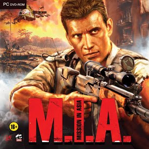 M I A Mission In Asia