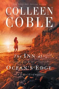 Spring Reads: The Inn at Ocean's Edge