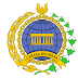 Logo Kementerian Luar Negeri Vector Cdr & Png HD