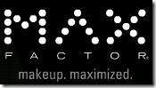 Max_Factor_Logo
