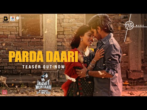 Parda Daari Song Status Video Download - Janhit Mein Jaari movie