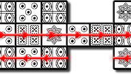 The Royal Game Of Ur Rules