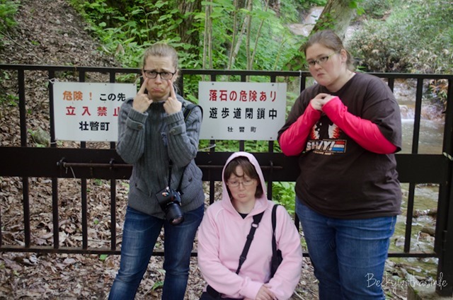 2013-06-29 Toya 054