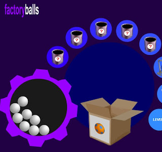 http://www.mathplayground.com/logic_factoryballs.html