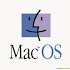 Mac OS: Kelebihan atau Keunggulan dan Kelemahan atau Kekurangan.