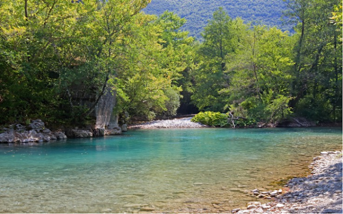 ΤΟ ΜΑΝΤΕΙΟ ΤΩΝ ΔΕΛΦΩΝ ΤΙΜΗΣΕ ΚΑΙ ΘΑ ΤΙΜΑ ΣΥΝΕΧΩΣ ΤΗΝ ΘΕΙΑ ΘΥΛΗ ΦΥΣΗ