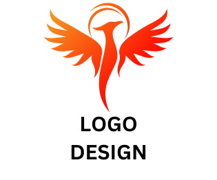 Logo Design: Bringing Your Brand to Life with Unique and Memorable Designs