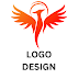 Logo Design: Bringing Your Brand to Life with Unique and Memorable Designs
