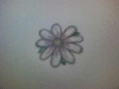 daisy tattoo pictures - kayayaci images daisy tattoo pictures - kayayaci images