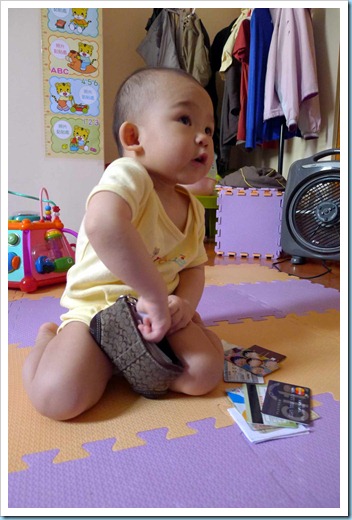 20110817144127214