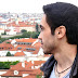 This 19-Year-Old Lost $46,000 Because Google Says He Didn't Follow Their Rules