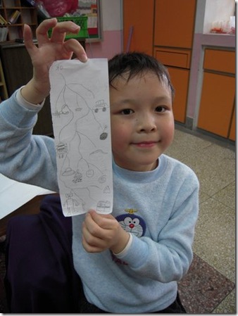 clip_image008