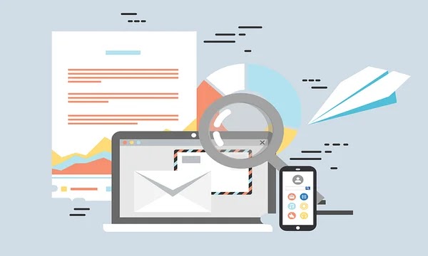 The 3 Things To Avoid When Emailing Your List