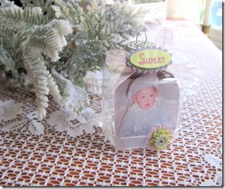 baby3