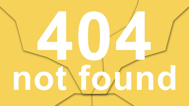 404-Page-not-found