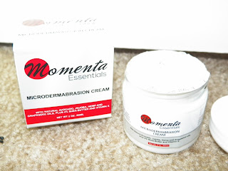 Momenta_Essentials_Microdermabrasion_Cream.jpg