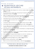 refraction-of-light-and-optical-instruments-fill-in-the-blanks-physics-10th