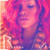 Single: Rihanna - S&M