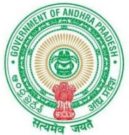 4755 Posts - Health, Medical, and Family Welfare Department - HMFWD Recruitment 2022 - Last Date 16 April