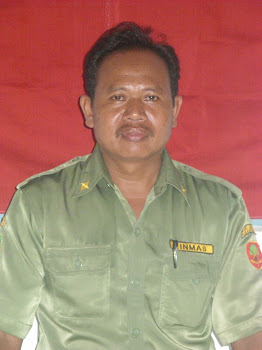 PAK BAU RW 2