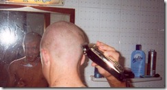 adamshave