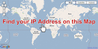my ip location, check ip address, check my ip, what ip, check ip online, ip2location, whoer, vpn