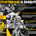 Boost Your Testosterone And Libido With Testo Factor X