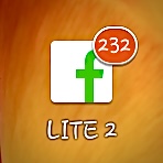 fb-lite-2-apk