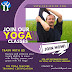 Yin Yoga Training in Chicago