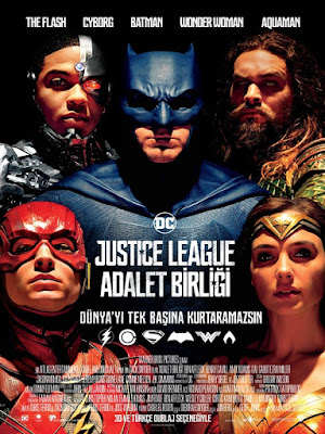 Justice League: Adalet Birliği izle full, Justice League: Adalet Birliği indir, Justice League: Adalet Birliği hd izle, Justice League: Adalet Birliği torrent