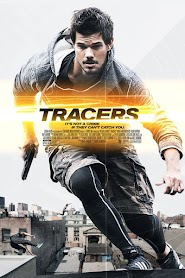 Tracers (2015)