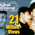 Mujhse Shaadi Karogi 2004 movie full