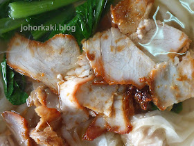 Fuzhou-Noodles-Ah-Chong-Johor-Jaya-JB-亚春面之家