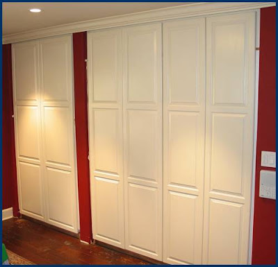 Lowes Cabinet Doors on Doors Relevant Cabinet With Door Decor Home Decor    Closet Doors