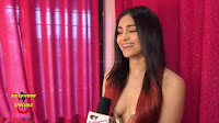 Adah Sharma ~  Exclusive Galleries 014.jpeg