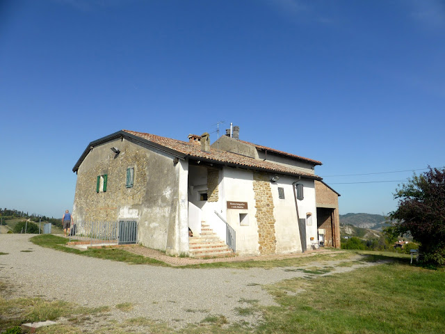 Memoriale-Sabbiuno-bologna