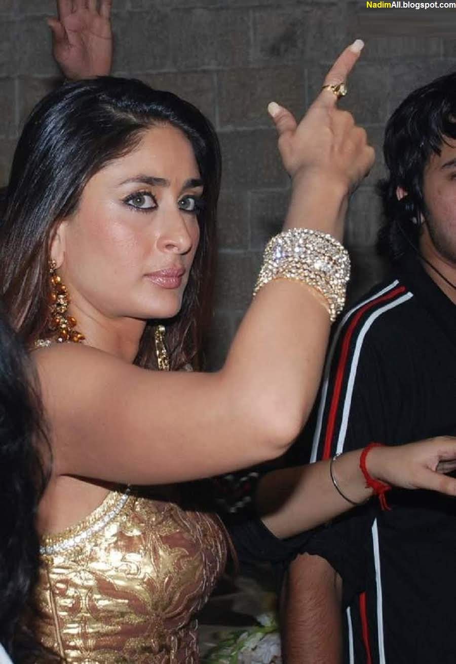 kareena-kapoor-hot-2008