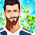 Idle Eleven | Be a millionaire soccer tycoon | v1.7.3 Mod Apk