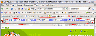 tool pendukung seo seoquarke pendukung seo