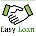 Easy Loan - Personal Loan, Home Loan