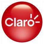 Internet CLARO gratis - 22-06-10