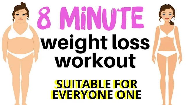 #weightloss; #weightlossjourney; #weightlosstransformation; #weightlossmotivation; #weightlossgoals; #weightlossdiary; #weightlossinspiration; #weightlossstory; #weightlosssupport; #weightlosstips; #weightlosssuccess; #weightlosscommunity; #WeightLossHelp; #weightlosschallenge; #weightlossprogress; #weightlosssurgery; #weightlosstransformations; #weightlossfood; #weightlosscoach; #weightlossbeforeandafter; #weightlossblogger; #weightlossprogram; #weightlossjourney2020; #weightlossjournal; #weightlossstruggle; #weightlossresults; #weightlossgoal; #weightlossblog; #weightlosstea; #weightlossproblems;