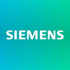 Siemens India Jobs