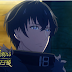 Yume Oukoku To Nemureru 100 Nin No Ouji-Sama Episode 03 Subtitle Indonesia