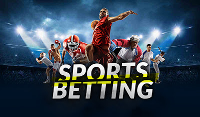 Sportsbook Online