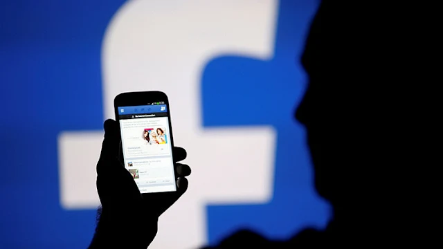 Reglas internas de los moderadores de Facebook, al descubierto Reglas internas de los moderadores de Facebook, al descubierto