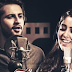 Lovers Quest - Sarmad Qadeer, Harshdeep Kaur Song Mp3 Download Full Lyrics HD Video