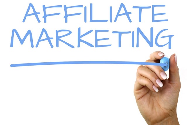 The 3 Easiest Ways For Newbies To Start In Affiliate Marketing