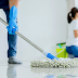 Get Mesmerized with The Cleaning Services Birmingham