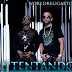 Wisin & Yandel ft. Franco el Gorila y Jayko - Me Estas Tentado Remix